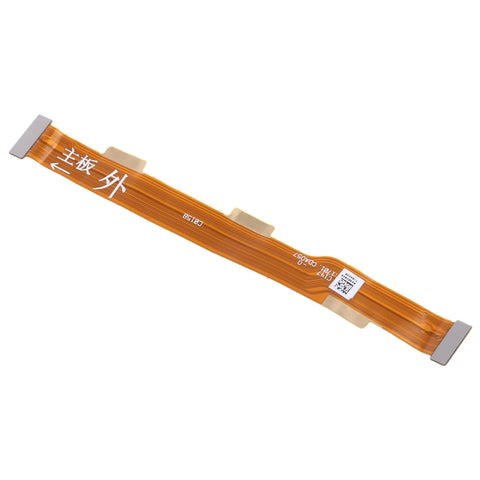 Pour le client flexible de la fiche mère OPPO A59, Pour OPPO A59