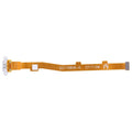 OPPO A59 Charging Port Flex Cable Replacement - Durable