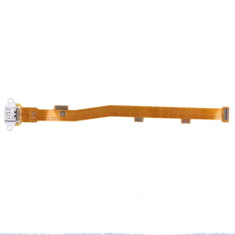 OPPO A59 Charging Port Flex Cable Replacement - Durable