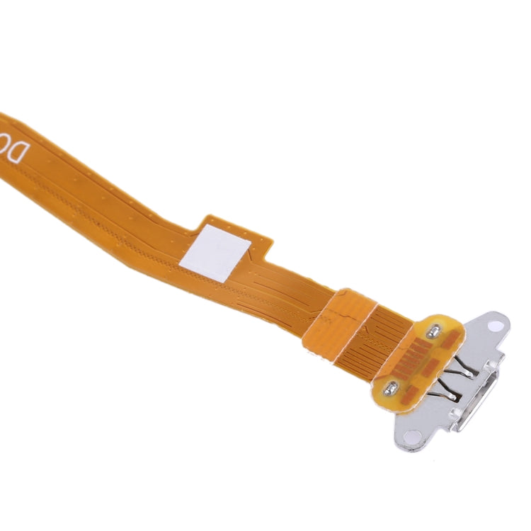 OPPO A59 Charging Port Flex Cable Replacement - Durable