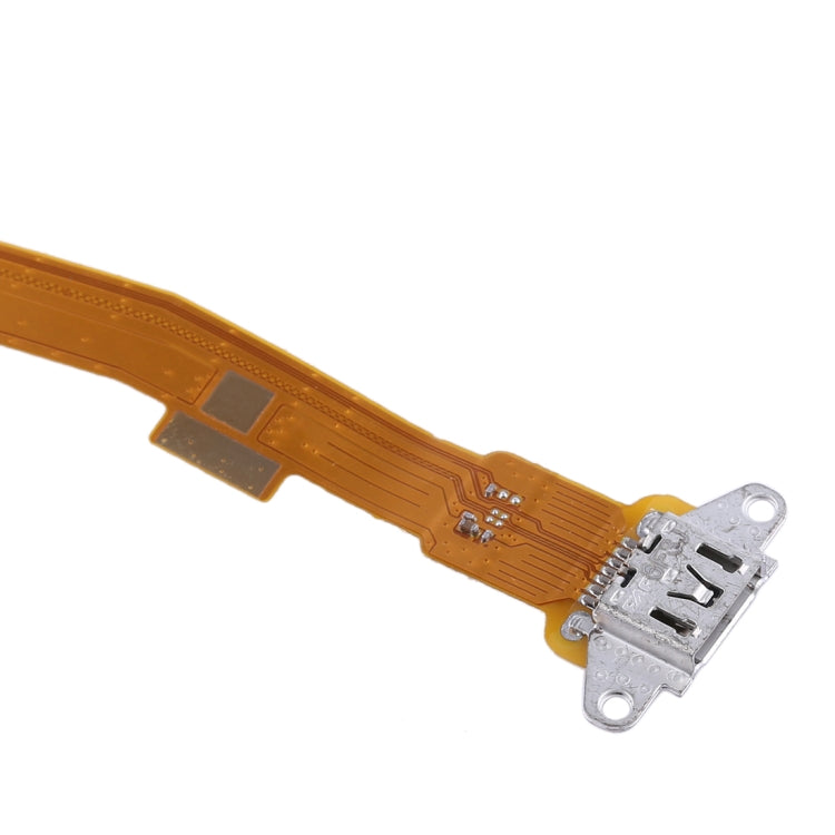 OPPO A59 Charging Port Flex Cable Replacement - Durable