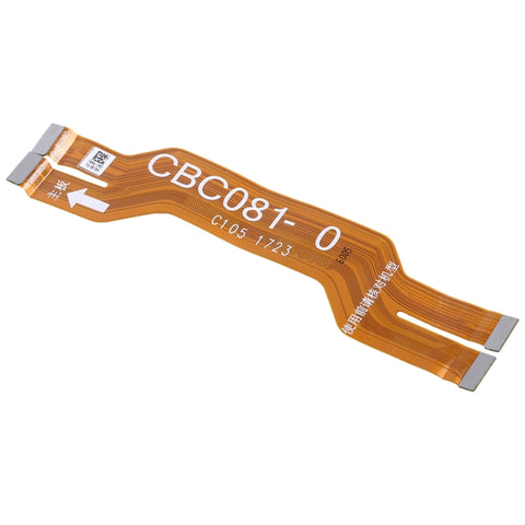 Pour les besoins de la fiche mère OPPO R11 Plus, Pour OPPO R11 Plus