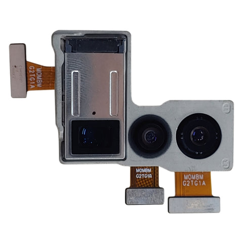 Pour la caméra postérieure avec zoom OPPO Reno 10x, Pour zoom OPPO Reno 10x