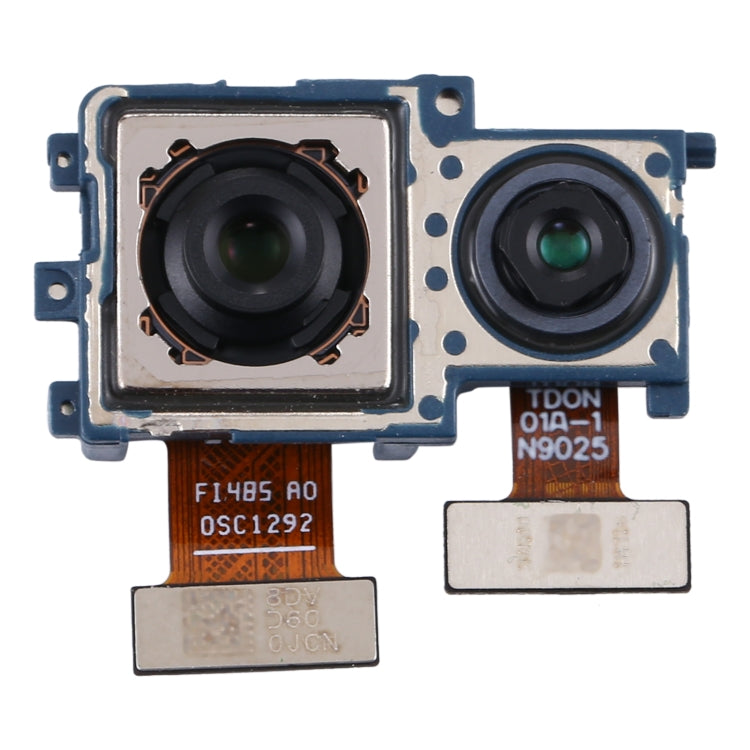 Huawei Honor View 20 Back Camera Replacement Part