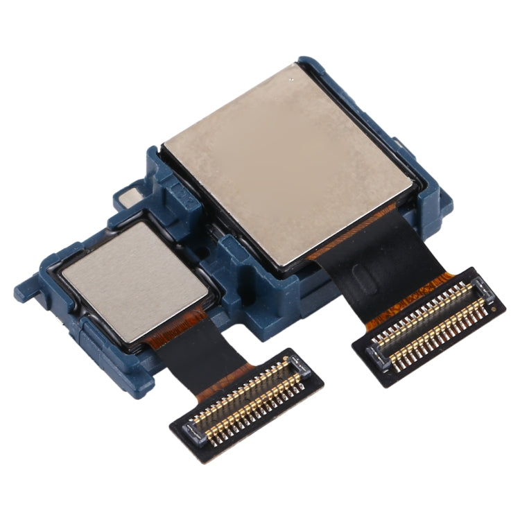 Huawei Honor View 20 Back Camera Replacement Part
