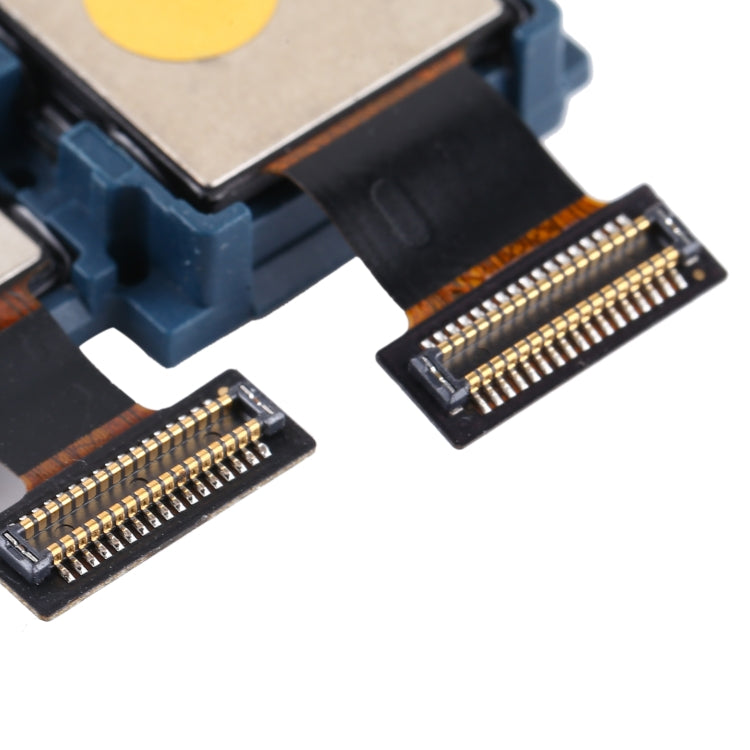 Huawei Honor View 20 Back Camera Replacement Part