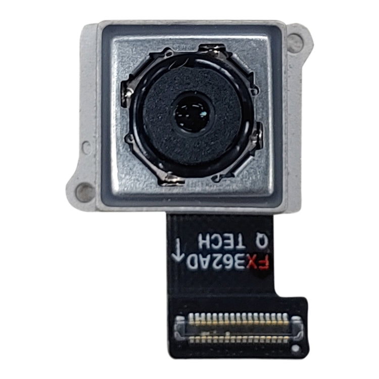 Meizu 15 Back Camera Replacement - Quality Parts Available