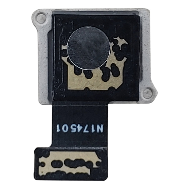 Meizu 15 Back Camera Replacement - Quality Parts Available