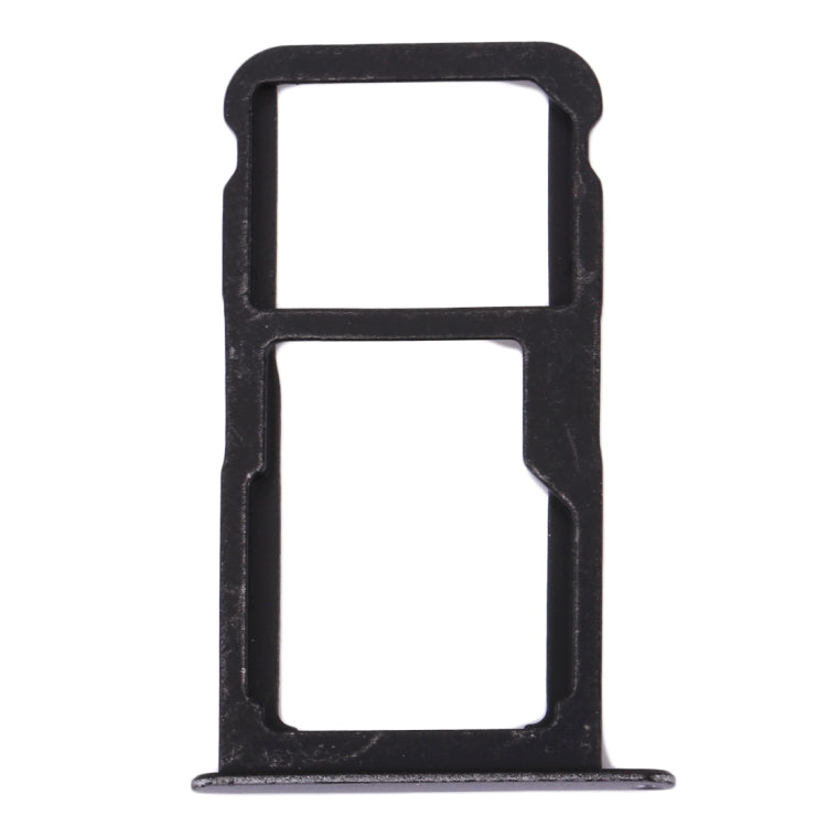 Huawei P10 Lite SIM Card Tray & Micro SD Card Holder