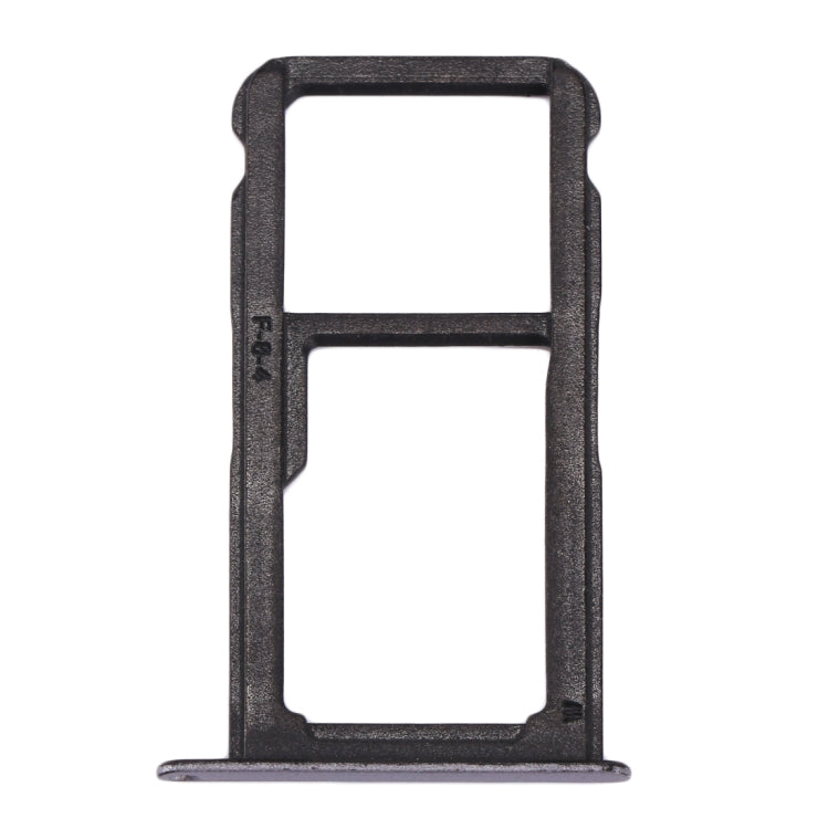 Huawei P10 Lite SIM Card Tray & Micro SD Card Holder