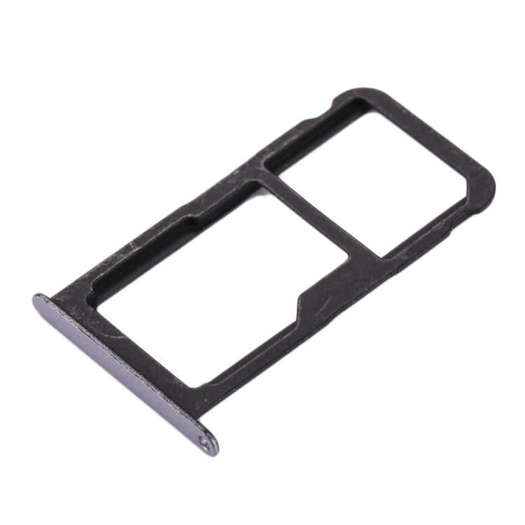 Huawei P10 Lite SIM Card Tray & Micro SD Card Holder