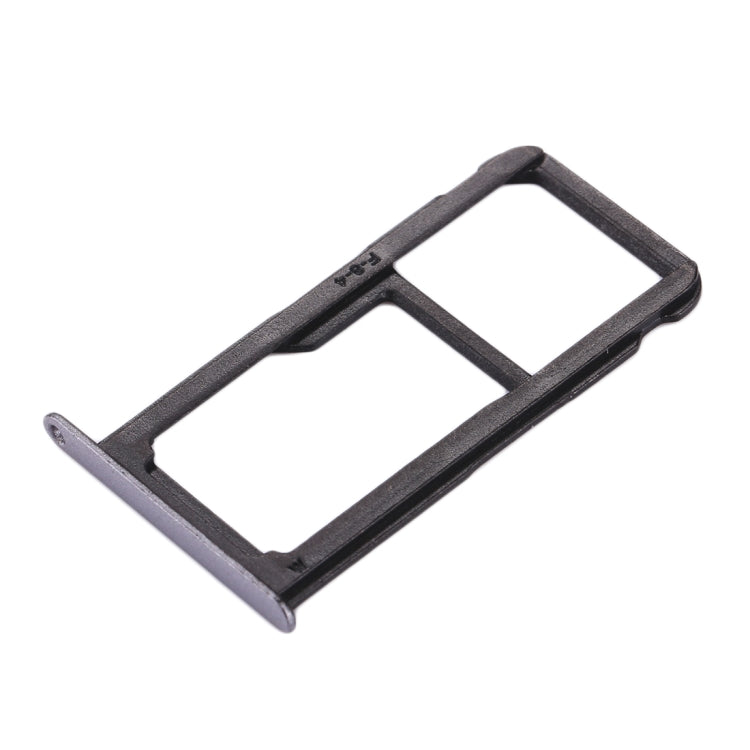 Huawei P10 Lite SIM Card Tray & Micro SD Card Holder
