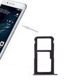 Huawei P10 Lite SIM Card Tray & Micro SD Card Holder