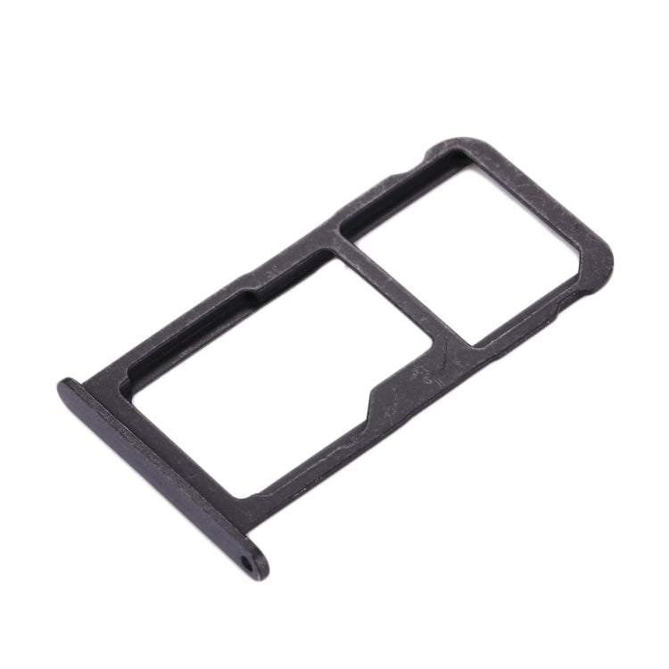 Huawei Honor 8 Lite SIM Card Tray Replacement - Secure Fit