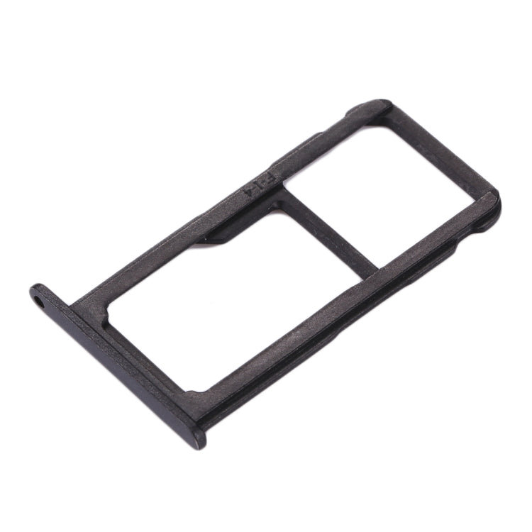 Huawei Honor 8 Lite SIM Card Tray Replacement - Secure Fit