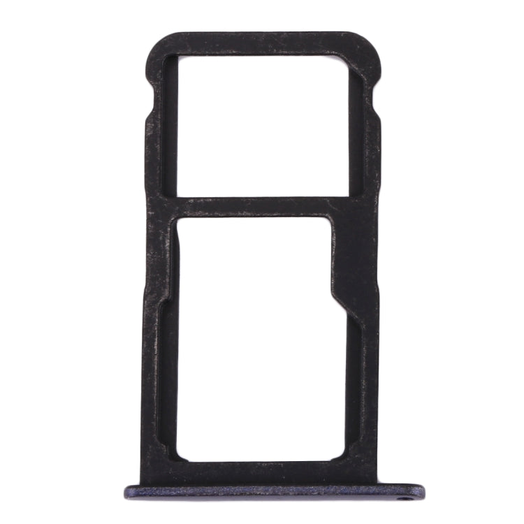 Huawei Honor 8 Lite SIM Card Tray Replacement - Secure Fit