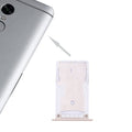 Xiaomi Redmi Note 4X SIM Card Tray Replacement Parts