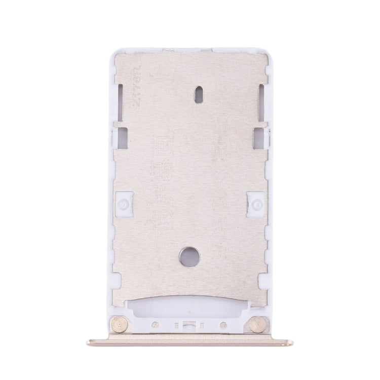 Xiaomi Redmi Note 4X SIM Card Tray Replacement Parts