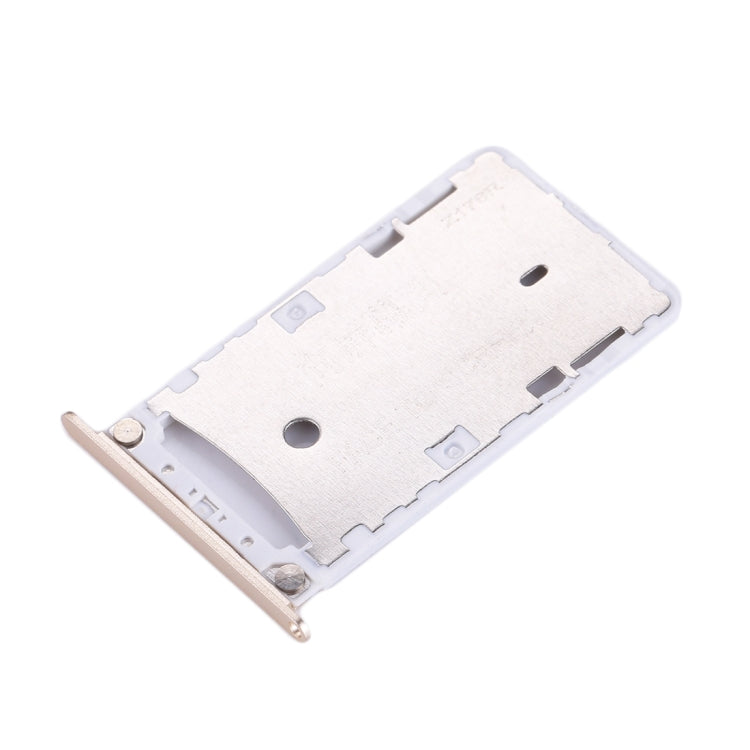 Xiaomi Redmi Note 4X SIM Card Tray Replacement Parts