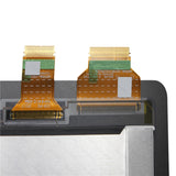 Miniatura del prodotto