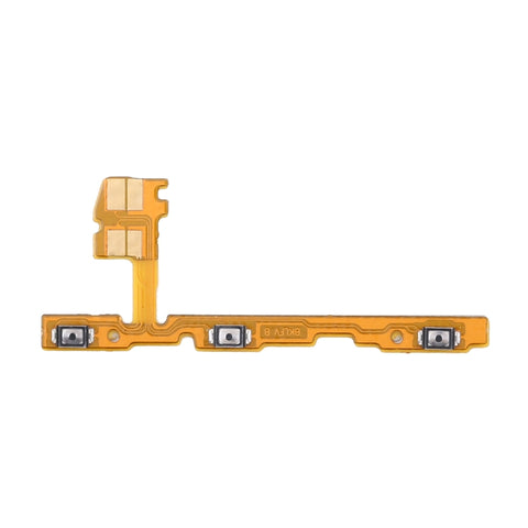 Cavo flexible pour l'augmentation du volume et le volume pour Huawei Honor View 10 / V10, pour Huawei Honor View 10 / V10