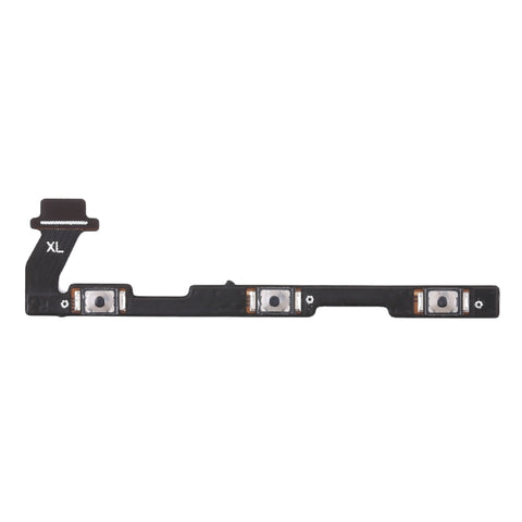 Cavo flexible pour l'impulsion d'augmentation et l'impulsion de volume pour Huawei Honor Play 6, pour Huawei Honor Play 6