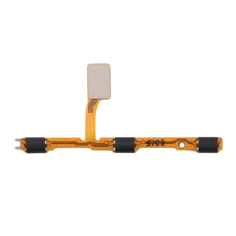 Cavo flexible pour l'augmentation du volume et le volume pour Huawei G9 Plus, pour Huawei G9 Plus