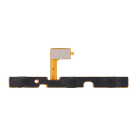 Cavo flexible pour l'augmentation du volume et le volume pour Huawei G7 Plus, pour Huawei G7 Plus