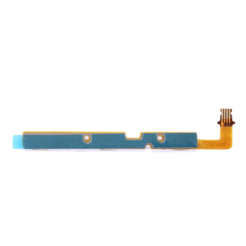 Cavo flexible pour l'impulsion d'augmentation et l'impulsion de volume pour Huawei Ascend Y530, pour Huawei Ascend Y530