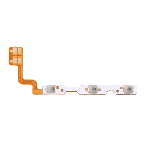Cavo flexible pour l'augmentation du volume et le volume pour Huawei G620, pour Huawei G620