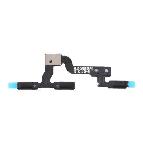 Cavo flexible pour l'augmentation du volume et le volume pour Huawei Honor Note 8, pour Huawei Honor Note 8