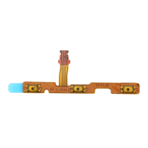Cavo flexible pour l'impulsion d'augmentation et l'impulsion de volume pour Huawei Honor 5c, pour Huawei Honor 5c