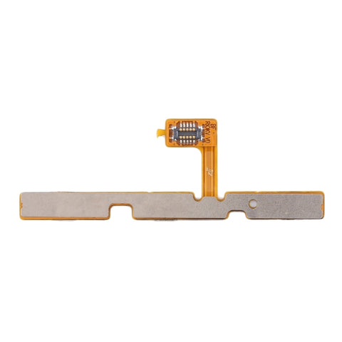 Cavo flexible par impulsion d'accrochage et impulsion de volume pour Huawei G8, pour Huawei G8