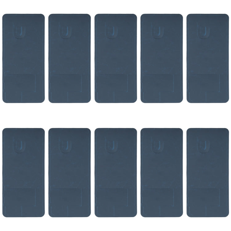 adesivo-per-coperchio-batteria-google-pixel-3-10-pezzi - immagine 1