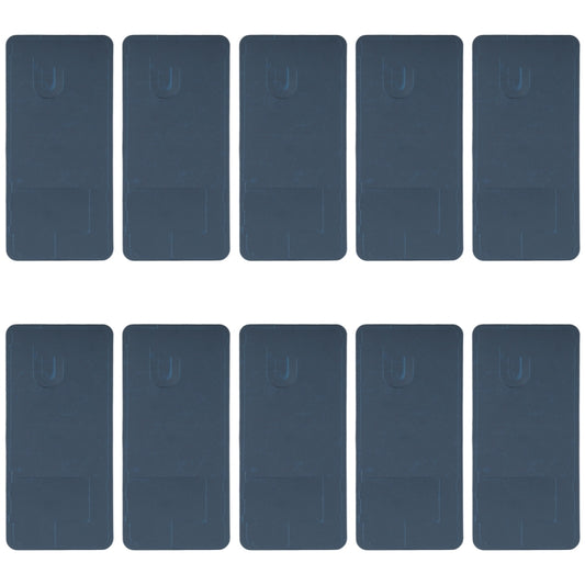 adesivo-per-coperchio-batteria-google-pixel-3-10-pezzi - immagine 1