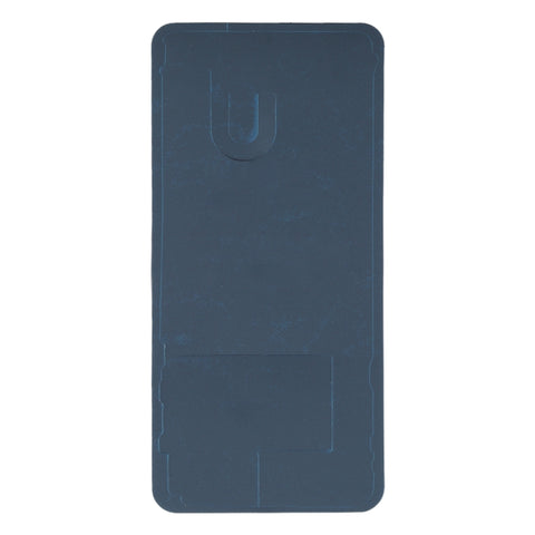 Adesivo per coperchio batteria Google Pixel 3 - 10 pezzi