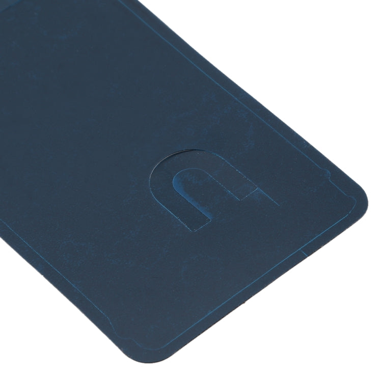 adesivo-per-coperchio-batteria-google-pixel-3-10-pezzi - immagine 4