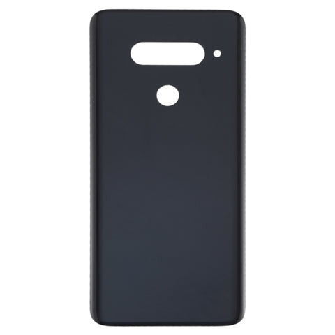 Cover posteriore della batteria per LG V40 ThinQ, For LG V40 ThinQ