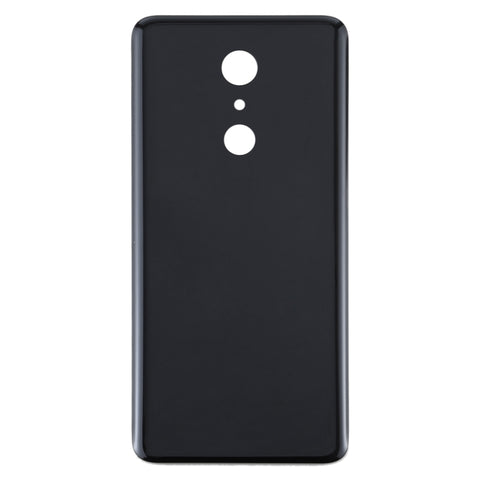 Cover posteriore della batteria per LG G7 Fit, For LG G7 Fit