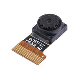 Miniatura del prodotto