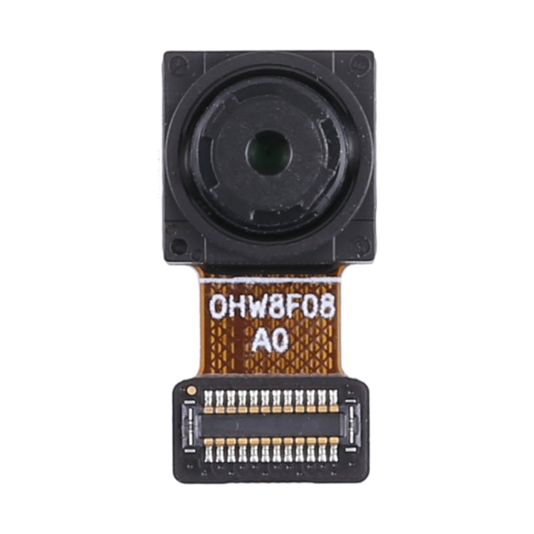 Huawei Honor 5c Front Camera Module Replacement Part