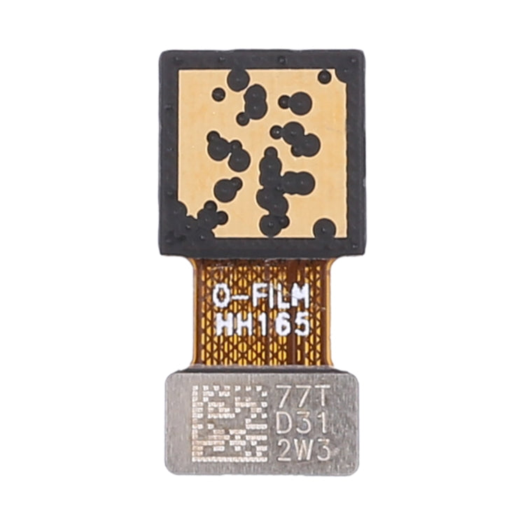Huawei Honor 5c Front Camera Module Replacement Part