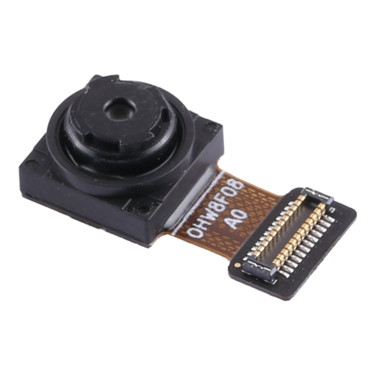 Huawei Honor 5c Front Camera Module Replacement Part