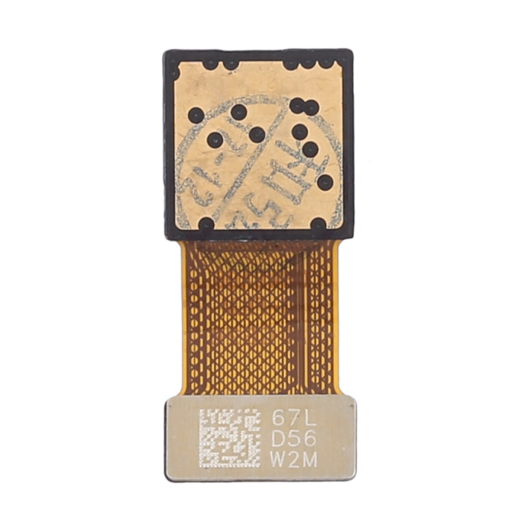 Huawei Honor 5c Back Camera Replacement - Quality Spare Part