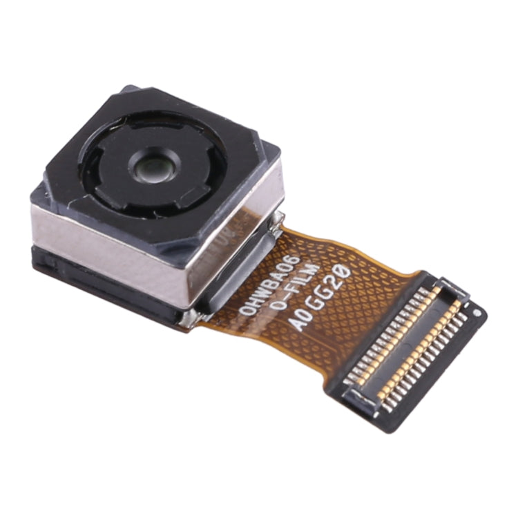 Huawei Honor 5c Back Camera Replacement - Quality Spare Part