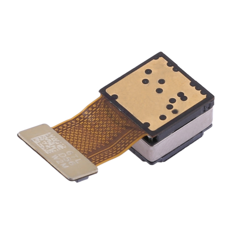 Huawei Honor 5c Back Camera Replacement - Quality Spare Part