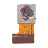 Miniatura del prodotto