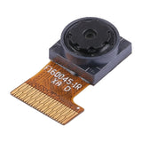 Miniatura del prodotto