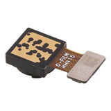 Miniatura del prodotto