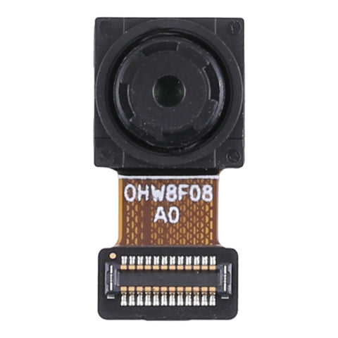 Per il modulo fotocamera frontale Huawei G9 Plus, HuaweiG9 Plus (Front Camera )
